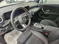 Mercedes-Benz A 180 CLASSE A 180 D AMG LINE PREMIUM AUTO Silber - thumbnail 19