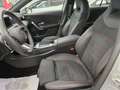 Mercedes-Benz A 180 CLASSE A 180 D AMG LINE PREMIUM AUTO Silber - thumbnail 16