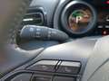 Toyota Yaris Cross 1.5 Hybrid Climate,Cruise,Camera,Navi via App Grijs - thumbnail 19