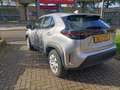 Toyota Yaris Cross 1.5 Hybrid Climate,Cruise,Camera,Navi via App Grijs - thumbnail 6