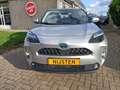 Toyota Yaris Cross 1.5 Hybrid Climate,Cruise,Camera,Navi via App Grijs - thumbnail 28