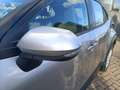 Toyota Yaris Cross 1.5 Hybrid Climate,Cruise,Camera,Navi via App Grijs - thumbnail 8