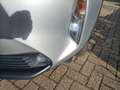 Toyota Yaris Cross 1.5 Hybrid Climate,Cruise,Camera,Navi via App Grijs - thumbnail 10