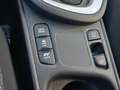 Toyota Yaris Cross 1.5 Hybrid Climate,Cruise,Camera,Navi via App Grijs - thumbnail 23