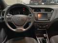 Hyundai i20 Go Blau - thumbnail 12