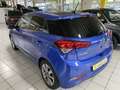 Hyundai i20 Go Blau - thumbnail 5