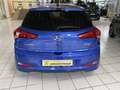 Hyundai i20 Go Blau - thumbnail 7