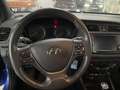 Hyundai i20 Go Blau - thumbnail 13