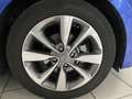 Hyundai i20 Go Blau - thumbnail 20