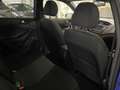 Hyundai i20 Go Blau - thumbnail 18