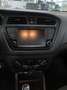 Hyundai i20 Go Blau - thumbnail 14