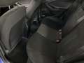 Hyundai i20 Go Blau - thumbnail 17