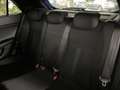 Hyundai i20 Go Blau - thumbnail 19