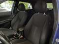 Hyundai i20 Go Blau - thumbnail 16