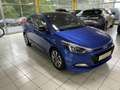 Hyundai i20 Go Blau - thumbnail 3