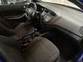 Hyundai i20 Go Blau - thumbnail 11