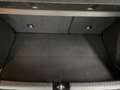 Hyundai i20 Go Blau - thumbnail 9