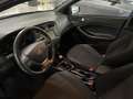 Hyundai i20 Go Blau - thumbnail 10