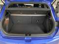 Hyundai i20 Go Blau - thumbnail 8