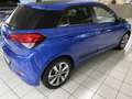 Hyundai i20 Go Blau - thumbnail 6
