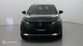 Peugeot 5008 1.5 BlueHDi 130ch S\u0026S GT EAT8 - thumbnail 2