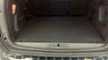 Peugeot 5008 1.5 BlueHDi 130ch S\u0026S GT EAT8 - thumbnail 14
