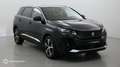 Peugeot 5008 1.5 BlueHDi 130ch S\u0026S GT EAT8 - thumbnail 3