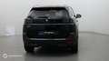 Peugeot 5008 1.5 BlueHDi 130ch S\u0026S GT EAT8 - thumbnail 6