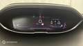 Peugeot 5008 1.5 BlueHDi 130ch S\u0026S GT EAT8 - thumbnail 10
