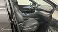 Peugeot 5008 1.5 BlueHDi 130ch S\u0026S GT EAT8 - thumbnail 15