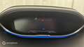 Peugeot 5008 1.5 BlueHDi 130ch S\u0026S GT EAT8 - thumbnail 9