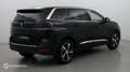 Peugeot 5008 1.5 BlueHDi 130ch S\u0026S GT EAT8 - thumbnail 5