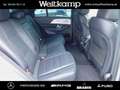 Mercedes-Benz GLE 350 GLE 350 d 4M 7-Sitzer+Standh.+Memory+Sitzklima Ezüst - thumbnail 5