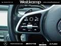 Mercedes-Benz GLE 350 GLE 350 d 4M 7-Sitzer+Standh.+Memory+Sitzklima Argent - thumbnail 21