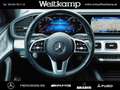 Mercedes-Benz GLE 350 GLE 350 d 4M 7-Sitzer+Standh.+Memory+Sitzklima Argent - thumbnail 19