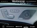 Mercedes-Benz GLE 350 GLE 350 d 4M 7-Sitzer+Standh.+Memory+Sitzklima Ezüst - thumbnail 23