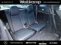 Mercedes-Benz GLE 350 GLE 350 d 4M 7-Sitzer+Standh.+Memory+Sitzklima Ezüst - thumbnail 6