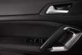 Peugeot 308 Allure Pack 1.2 PureTech 130 EAT8 Zwart - thumbnail 12