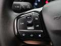 Ford Fiesta 85pk Trend Cruise | Climate | Carplay | Navi | Par Noir - thumbnail 13