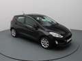 Ford Fiesta 85pk Trend Cruise | Climate | Carplay | Navi | Par Noir - thumbnail 11
