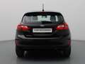 Ford Fiesta 85pk Trend Cruise | Climate | Carplay | Navi | Par Noir - thumbnail 26