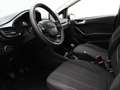 Ford Fiesta 85pk Trend Cruise | Climate | Carplay | Navi | Par Noir - thumbnail 3