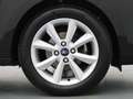 Ford Fiesta 85pk Trend Cruise | Climate | Carplay | Navi | Par Noir - thumbnail 32