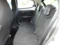 Peugeot 108 1,0 VTi 72 Active, Klima, El.FH-vorne, Funk-ZV.... Silber - thumbnail 11