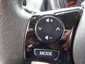 Peugeot 108 1,0 VTi 72 Active, Klima, El.FH-vorne, Funk-ZV.... Silber - thumbnail 14
