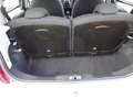 Peugeot 108 1,0 VTi 72 Active, Klima, El.FH-vorne, Funk-ZV.... Silber - thumbnail 9