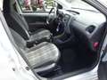 Peugeot 108 1,0 VTi 72 Active, Klima, El.FH-vorne, Funk-ZV.... Silber - thumbnail 5