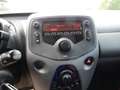 Peugeot 108 1,0 VTi 72 Active, Klima, El.FH-vorne, Funk-ZV.... Silber - thumbnail 17