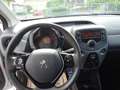 Peugeot 108 1,0 VTi 72 Active, Klima, El.FH-vorne, Funk-ZV.... Silber - thumbnail 13