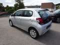 Peugeot 108 1,0 VTi 72 Active, Klima, El.FH-vorne, Funk-ZV.... Silber - thumbnail 10